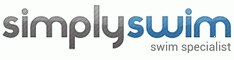 Free Gift Select Items at Simply Swim Promo Codes